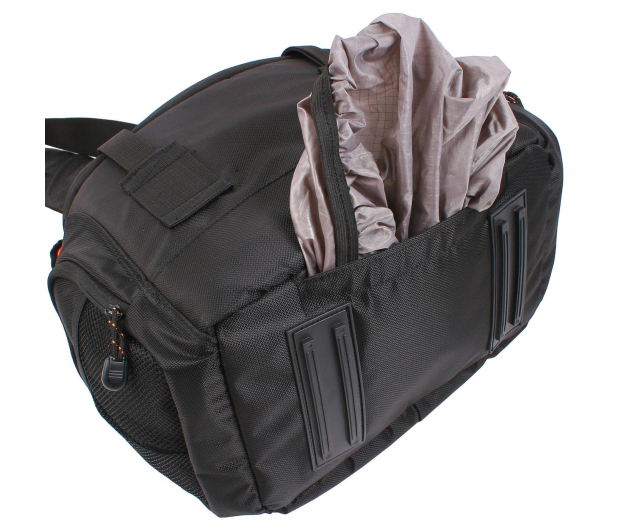Camrock Beeg X50 - 723580 - zdjęcie 3